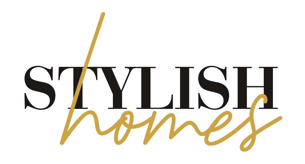 5 BHK LUXURIOUS VILLAS